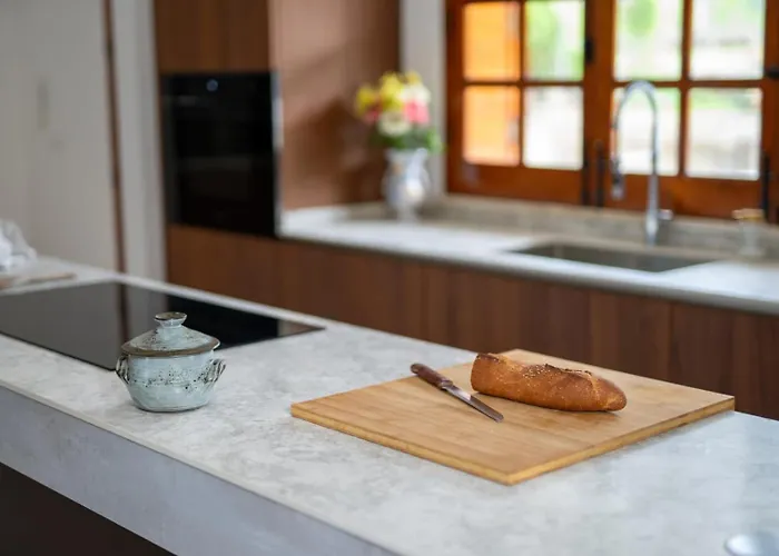 Апартаменты Flaccomio Чефалу