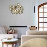 Flaccomio * تْشيفالو