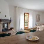 Flaccomio Lejlighed Cefalù