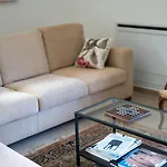 Lejlighed Flaccomio