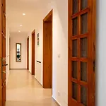 Flaccomio * تْشيفالو