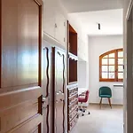 Flaccomio تْشيفالو