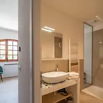 Lejlighed Flaccomio *