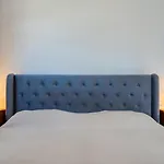 Lejlighed Flaccomio Cefalù