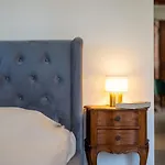 Lejlighed Flaccomio *
