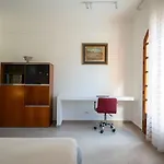 Lejlighed Flaccomio Cefalù