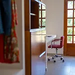 Lejlighed Flaccomio
