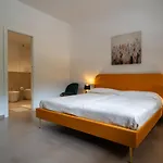 Flaccomio Lejlighed
