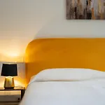 Flaccomio Lejlighed