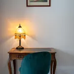 Flaccomio * Cefalù