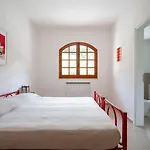 Flaccomio تْشيفالو