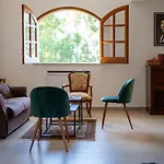Flaccomio Lejlighed Cefalù