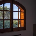 Lejlighed Flaccomio