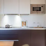 Flaccomio Lejlighed Cefalù