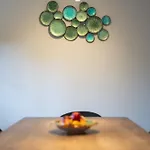 Lejlighed Flaccomio *