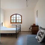 Flaccomio Lejlighed
