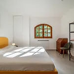 Flaccomio Lejlighed *