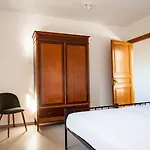 Flaccomio Lejlighed