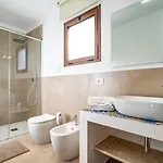 Lejlighed Flaccomio Cefalù