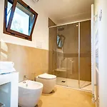 Lejlighed Flaccomio
