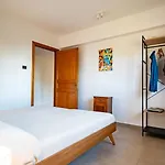Flaccomio * تْشيفالو