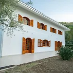 Lejlighed Flaccomio Cefalù