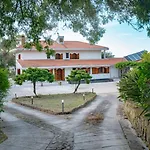 Flaccomio