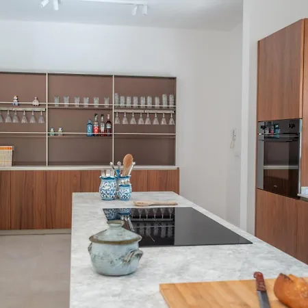 Flaccomio تْشيفالو