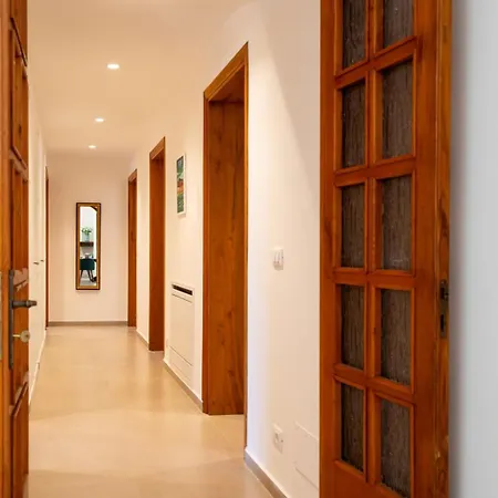 Flaccomio * Cefalu