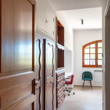 Flaccomio Cefalù