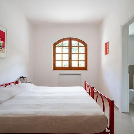 Flaccomio Cefalù