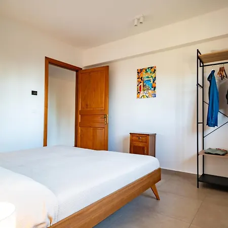 Flaccomio * Cefalù